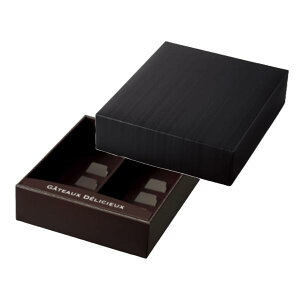 yK{z20-1981BL hD~ZbNMtg m[ M 226×260×70mm 1P[X100 }jpbP[W mَqĂَqMtg
