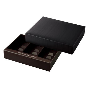 yK{z20-1982BL hD~ZbNMtg m[ L 335×260×70mm 1P[X50 }jpbP[W mَqĂَqMtg