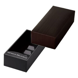 yK{z20-1980BR hD~ZbNMtg u S 111×260×70mm 1P[X100 }jpbP[W mَqĂَqMtg