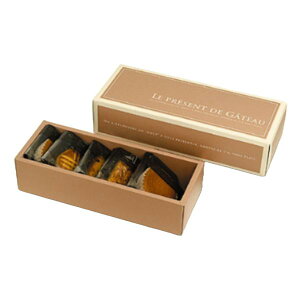 yK{z20-445 MtgBOX GN 5 240×80×63mm 1P[X100 }jpbP[W mَqĂَqMtg