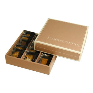 yK{z20-447 MtgBOX GN 15 240×240×63mm 1P[X50 }jpbP[W mَqĂَqMtg