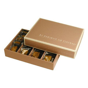 yK{z20-448 MtgBOX GN 20 320×240×63mm 1P[X50 }jpbP[W mَqĂَqMtg