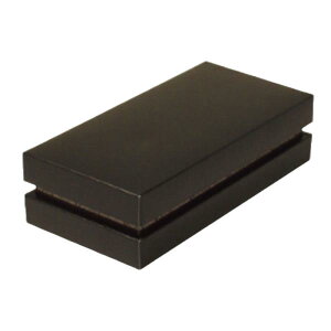 yK{z20-359B XbgKg[ 5 ubN 93×193×45mm 1P[X100 }jpbP[W mَqĂَqMtg