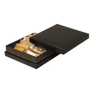 yK{z20-360B XbgKg[ 10 ubN 181×198×45mm 1P[X100 }jpbP[W mَqĂَqMtg