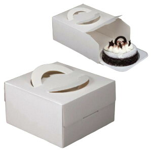 yK{zfR[VP[L DE-82 GRfR g[Ȃ 4 145×146×120mm 1P[X200 }jpbP[W