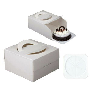 yK{zfR[VP[L DE-82B GRfR g[t 4 145×146×120mm 1P[X200 }jpbP[W