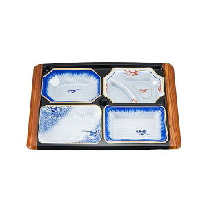 yK{zdoEȕٓe NU-334  {̂̂ 316×260×37mm 1P[X280 V[s[