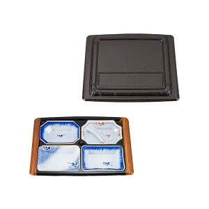 yK{zdoEȕٓe NU-334  {̋WZbg 316×260×37mm 1Zbg280 V[s[