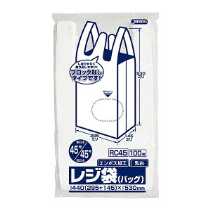 W RC45 {45 {45  0.017mm 440×530mm 1P[X2000 WpbNX