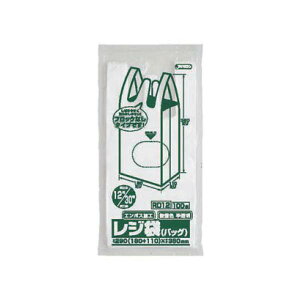 W RD12 {12 {30  0.011mm 290×380mm 1P[X6000 WpbNX