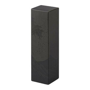 yK{z{EĒpMtg ꏡrp [nami[ g ꏡrp 112×112×409mm 1Zbg25 aC