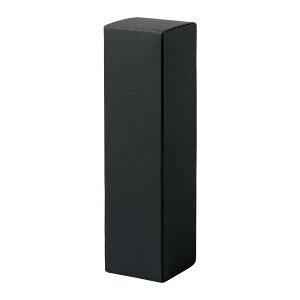 yK{z{EĒpMtg ꏡrp ubN ꏡrp 112×112×409mm 1Zbg50 aC