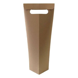 yK{z{EĒECp L[P[X {gL[1.8L 1{ 106×106×470mm 1Zbg60 aC