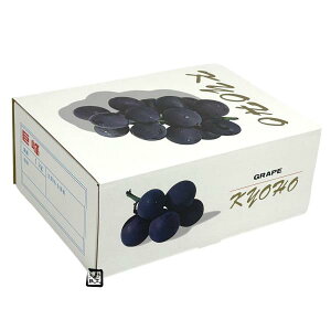 Ԃǂ 1K  A-F 220×153×86mm 1P[X100 FY tN[