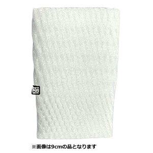 �t���[�c�L���b�v TS-7 �� Bio20 7cm �V���O�� 1�P�[�X4000���� DM�m�o�t�H�[��