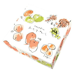 yK{zԂǂ ĂȂXNGA 332×318×112mm 1P[X40Zbg AA1345 IJ 