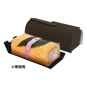 yK{z[P[L 20-348 20-348T [P[L6 䎆t 210×90×50mm 1P[X100 }jpbP[W