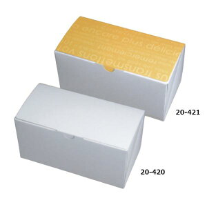 yK{z[P[L 20-420 [BOX 6 200×100×100mm 1P[X200 }jpbP[W