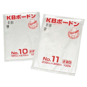 yK{zKB{[h #20 No.8 8 4 v}[N 150×250mm 1P[X10000 RoV OPP{[h