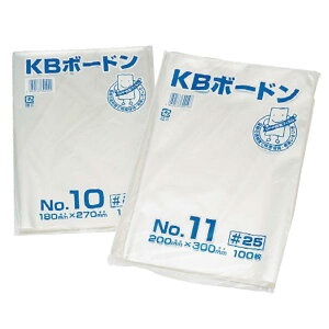 yK{zKB{[h #25 No.8 8 4 v}[N 150×250mm 1P[X10000 RoV OPP{[h