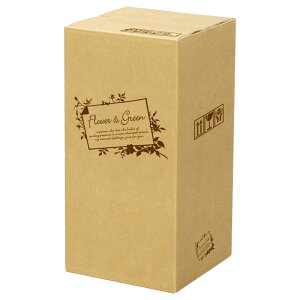 yK{zt[P[X F-506 t[&O[ 100TCY(H) 100cmTCY 240×240×520mm 1P[X40 ԗp z