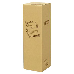 yK{zt[P[X F-507 t[&O[ 130TCY 130cmTCY 250×250×800mm 1P[X20 ԗp z