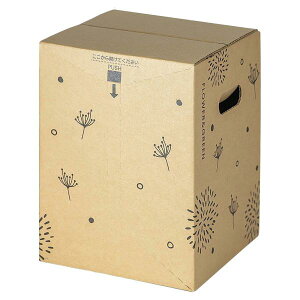 yK{zt[P[X F-550 ^b`z 80 WF 80cmTCY 240×240×320mm 1P[X50 ԗp z