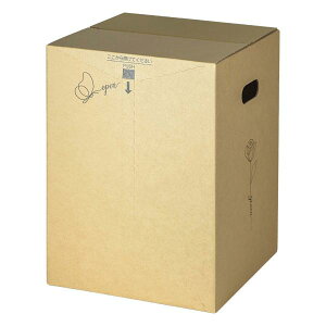 yK{zt[P[X F-551 ^b`z 100 ps 100cmTCY 300×300×400mm 1P[X40 ԗp z