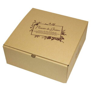 yK{zt[P[X F-518 [Xz M 80cmTCY 314×308×127mm 1P[X50 ԗp z