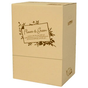 yK{zt[P[X F-513 t[&O[ Ӓ L 720×550×1030mm 1P[X5 ԗp z J^Cv