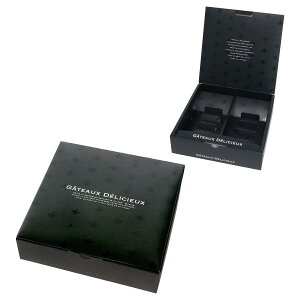 yK{zmَqĂَqMtg 20-771BL MtgBOX m[ 10 211×204×60mm 1P[X100 }jpbP[W