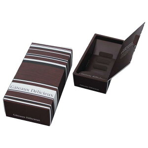 yK{zmَqĂَqMtg 20-770BR MtgBOX A 5 102×204×60mm 1P[X100 }jpbP[W