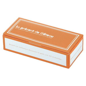 yK{zmَqĂَqMtg 20-340 Kg[[u 5 197×85×53mm 1P[X100 }jpbP[W