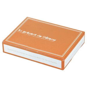 yK{zmَqĂَqMtg 20-342 Kg[[u 15 260×197×53mm 1P[X50 }jpbP[W