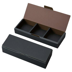 yK{zmَqĂَqMtg 20-1520 B.BA\[g{bNX 3 244×84×35mm 1P[X150 }jpbP[W