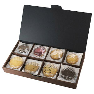 yK{zmَqĂَqMtg 20-641 B.BA\[g{bNX 8 326×171×35mm 1P[X100 }jpbP[W