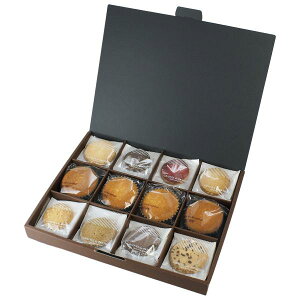 yK{zmَqĂَqMtg 20-642 B.BA\[g{bNX 12 326×258×35mm 1P[X50 }jpbP[W