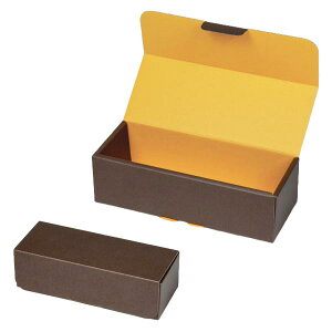 yK{zmَqĂَqMtg 20-794 Rrl[VMtg SS 240×90×70mm 1P[X100 }jpbP[W