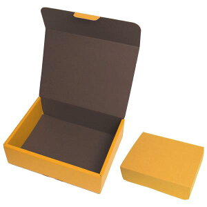 yK{zmَqĂَqMtg 20-796 Rrl[VMtg M 240×180×70mm 1P[X50 }jpbP[W