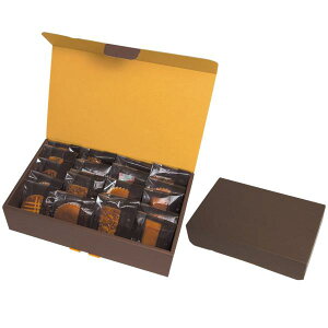 yK{zmَqĂَqMtg 20-797 Rrl[VMtg L 300×180×70mm 1P[X50 }jpbP[W