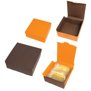 yK{zmَqĂَqMtg 20-786BO }`MtgBOX(M) /IW 195×190×80mm 1P[X100 }jpbP[W