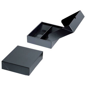 yK{zmَqĂَqMtg 20-2000BL HBt[hMtg{bNX ^ubN S 185×240×59mm 1P[X50 }jpbP[W