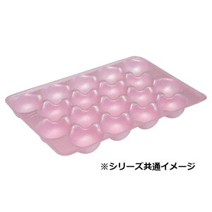 yK{zt[cg}gpbN 24 290×195mm 1P[X650 g}gpz[g[