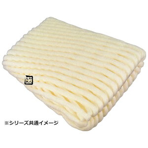 t[cLbv HYBRIDW-13 ojzCg 13cm _u 1P[X1500 DMmotH[ t[c Lbv ʕ NbV ɏՍ  lbg lbgLbv ʕlbg ܂Ƃߔ 