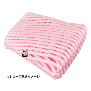 t[cLbv HYBRIDW-15 ݂邭 15cm _u 1P[X1200 DMmotH[ t[c Lbv ʕ NbV ɏՍ  lbg lbgLbv ʕlbg ܂Ƃߔ ی 