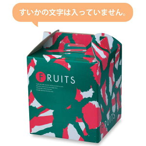 yK{zXCJ L-2043 () 247×247×270mm 1P[X50 }jpbP[W