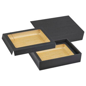 yK{zMtg NK-446  X[u [ 213×283×68mm 1P[X50 }jpbP[W