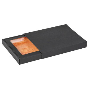 yK{zMtg NK-447  X[u  213×283×36mm 1P[X50 }jpbP[W