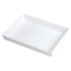 yK{zNK-455FS g[ 28×20 FS 280×200×38(266×182)mm 1P[X200 }jpbP[W