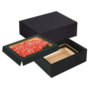 yK{zMtg NK-456FS   3i FS 215×288×100mm 1P[X50 }jpbP[W